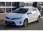 Toyota Auris 1.8 Hybrid Automaat Navi/Clima/Cruise/Goed OH