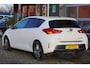 Toyota Auris 1.8 Hybrid Automaat Navi/Clima/Cruise/Goed OH