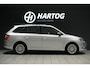 Skoda Fabia Combi 1.0 TSI Ambition + CARPLAY / NAVIGATIE / PDC