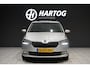 Skoda Fabia Combi 1.0 TSI Ambition + CARPLAY / NAVIGATIE / PDC