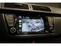 Skoda Fabia Combi 1.0 TSI Ambition + CARPLAY / NAVIGATIE / PDC