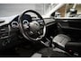 Skoda Fabia Combi 1.0 TSI Ambition + CARPLAY / NAVIGATIE / PDC