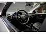 Skoda Fabia Combi 1.0 TSI Ambition + CARPLAY / NAVIGATIE / PDC