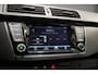 Skoda Fabia Combi 1.0 TSI Ambition + CARPLAY / NAVIGATIE / PDC