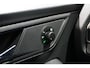 Skoda Fabia Combi 1.0 TSI Ambition + CARPLAY / NAVIGATIE / PDC