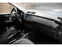 Skoda Fabia Combi 1.0 TSI Ambition + CARPLAY / NAVIGATIE / PDC