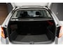 Skoda Fabia Combi 1.0 TSI Ambition + CARPLAY / NAVIGATIE / PDC