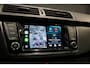 Skoda Fabia Combi 1.0 TSI Ambition + CARPLAY / NAVIGATIE / PDC