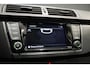 Skoda Fabia Combi 1.0 TSI Ambition + CARPLAY / NAVIGATIE / PDC