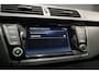 Skoda Fabia Combi 1.0 TSI Ambition + CARPLAY / NAVIGATIE / PDC