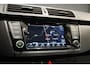Skoda Fabia Combi 1.0 TSI Ambition + CARPLAY / NAVIGATIE / PDC