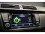 Skoda Fabia Combi 1.0 TSI Ambition + CARPLAY / NAVIGATIE / PDC