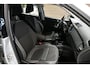 Skoda Fabia Combi 1.0 TSI Ambition + CARPLAY / NAVIGATIE / PDC