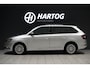 Skoda Fabia Combi 1.0 TSI Ambition + CARPLAY / NAVIGATIE / PDC