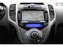 Hyundai ix20 1.6i AUTOMAAT! Navi/16"/Cam/Winter "RIJKLAARPRIJS"