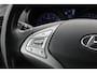 Hyundai ix20 1.6i AUTOMAAT! Navi/16"/Cam/Winter "RIJKLAARPRIJS"