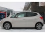 Hyundai ix20 1.6i AUTOMAAT! Navi/16"/Cam/Winter "RIJKLAARPRIJS"