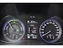 Hyundai Kona 1.6 GDI HEV Fashion Navi/16"/Cam "RIJKLAARPRIJS"