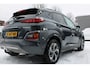 Hyundai Kona 1.6 GDI HEV Fashion Navi/16"/Cam "RIJKLAARPRIJS"