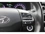 Hyundai Kona 1.6 GDI HEV Fashion Navi/16"/Cam "RIJKLAARPRIJS"