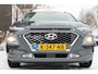 Hyundai Kona 1.6 GDI HEV Fashion Navi/16"/Cam "RIJKLAARPRIJS"