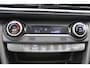 Hyundai Kona 1.6 GDI HEV Fashion Navi/16"/Cam "RIJKLAARPRIJS"