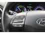 Hyundai Kona 1.6 GDI HEV Fashion Navi/16"/Cam "RIJKLAARPRIJS"