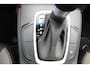 Hyundai Kona 1.6 GDI HEV Fashion Navi/16"/Cam "RIJKLAARPRIJS"
