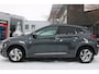 Hyundai Kona 1.6 GDI HEV Fashion Navi/16"/Cam "RIJKLAARPRIJS"