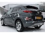 Hyundai Kona 1.6 GDI HEV Fashion Navi/16"/Cam "RIJKLAARPRIJS"