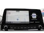 Hyundai Kona 1.6 GDI HEV Fashion Navi/16"/Cam "RIJKLAARPRIJS"