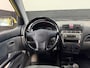 Kia Picanto 1.0 EX Sport | Electr. Ramen | Airco | All-season | Nwe. Koppeling