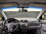 Kia Picanto 1.0 EX Sport | Electr. Ramen | Airco | All-season | Nwe. Koppeling