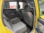 Kia Picanto 1.0 EX Sport | Electr. Ramen | Airco | All-season | Nwe. Koppeling