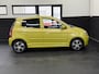 Kia Picanto 1.0 EX Sport | Electr. Ramen | Airco | All-season | Nwe. Koppeling