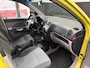Kia Picanto 1.0 EX Sport | Electr. Ramen | Airco | All-season | Nwe. Koppeling