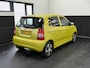 Kia Picanto 1.0 EX Sport | Electr. Ramen | Airco | All-season | Nwe. Koppeling