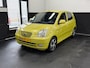 Kia Picanto 1.0 EX Sport | Electr. Ramen | Airco | All-season | Nwe. Koppeling