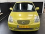 Kia Picanto 1.0 EX Sport | Electr. Ramen | Airco | All-season | Nwe. Koppeling