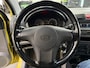 Kia Picanto 1.0 EX Sport | Electr. Ramen | Airco | All-season | Nwe. Koppeling
