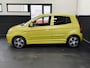 Kia Picanto 1.0 EX Sport | Electr. Ramen | Airco | All-season | Nwe. Koppeling
