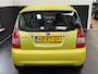 Kia Picanto 1.0 EX Sport | Electr. Ramen | Airco | All-season | Nwe. Koppeling