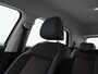 Volkswagen T-Cross 1.0 TSi Style Automaat | Beats Audio | Adaptive Cruise | Trekhaak | LED | Parkeersensoren | CarPlay | 17 Inch | 99.281 Km