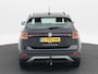 Volkswagen T-Cross 1.0 TSi Style Automaat | Beats Audio | Adaptive Cruise | Trekhaak | LED | Parkeersensoren | CarPlay | 17 Inch | 99.281 Km