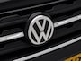 Volkswagen T-Cross 1.0 TSi Style Automaat | Beats Audio | Adaptive Cruise | Trekhaak | LED | Parkeersensoren | CarPlay | 17 Inch | 99.281 Km