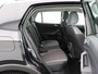 Volkswagen T-Cross 1.0 TSi Style Automaat | Beats Audio | Adaptive Cruise | Trekhaak | LED | Parkeersensoren | CarPlay | 17 Inch | 99.281 Km