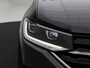 Volkswagen T-Cross 1.0 TSi Style Automaat | Beats Audio | Adaptive Cruise | Trekhaak | LED | Parkeersensoren | CarPlay | 17 Inch | 99.281 Km