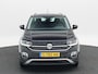 Volkswagen T-Cross 1.0 TSi Style Automaat | Beats Audio | Adaptive Cruise | Trekhaak | LED | Parkeersensoren | CarPlay | 17 Inch | 99.281 Km
