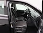 Volkswagen T-Cross 1.0 TSi Style Automaat | Beats Audio | Adaptive Cruise | Trekhaak | LED | Parkeersensoren | CarPlay | 17 Inch | 99.281 Km