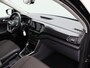 Volkswagen T-Cross 1.0 TSi Style Automaat | Beats Audio | Adaptive Cruise | Trekhaak | LED | Parkeersensoren | CarPlay | 17 Inch | 99.281 Km